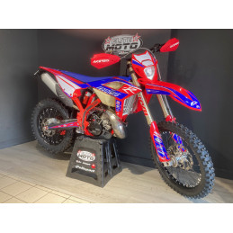 BETA 200 RR RACING 2022
