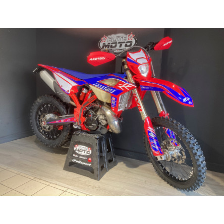BETA 200 RR RACING 2022