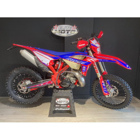 BETA 200 RR RACING 2022