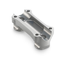 PONTET GUIDON KTM HVA GAS 51MM