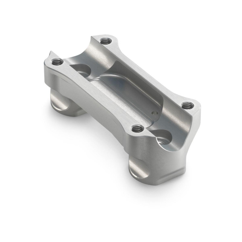 PONTET GUIDON KTM HVA GAS 51MM