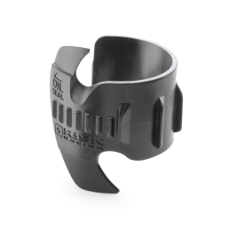 NETTOYEUR JOINT SPY DE FOURCHE
