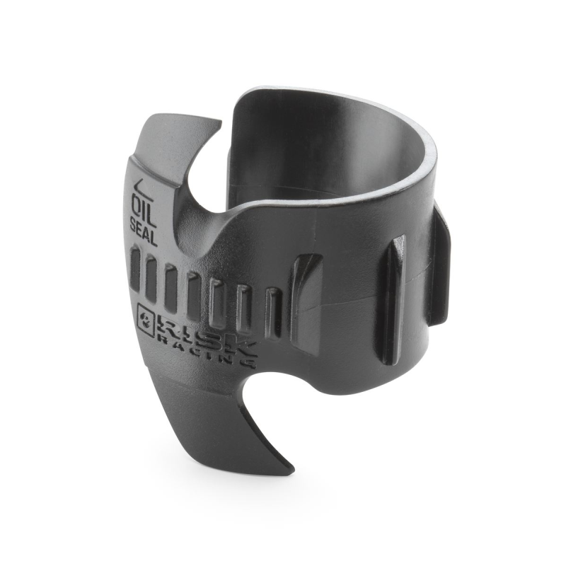 NETTOYEUR JOINT SPY DE FOURCHE NETTOYEUR JOINT SPY DE FOURCHE