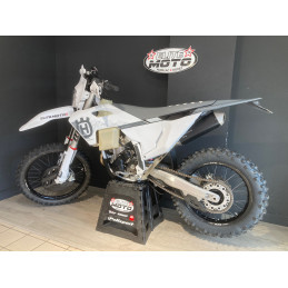 HUSQVARNA 350 FE PRO 2025