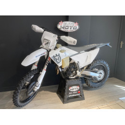 HUSQVARNA 350 FE PRO 2025