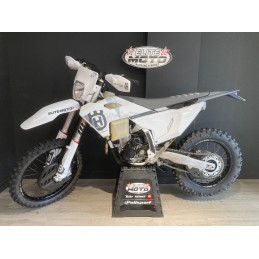 HUSQVARNA 350 FE PRO 2025