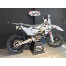 HUSQVARNA 350 FE PRO 2025