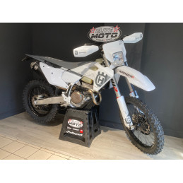 HUSQVARNA 350 FE PRO 2025