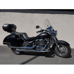 KAWASAKI VN 900 CLASSIC 2015