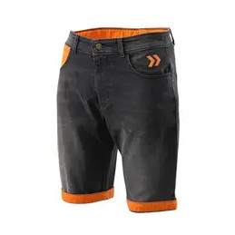 SHORT JEAN KTM CARGOPANTS