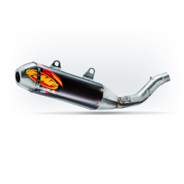 SILENCIEUX FMF POWERCORE 4 KTM