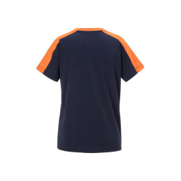 TEE SHIRT FEMME RED BULL KTM RACING TEAM