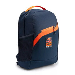 SAC A DOS RED BULL KTM APEX RACING