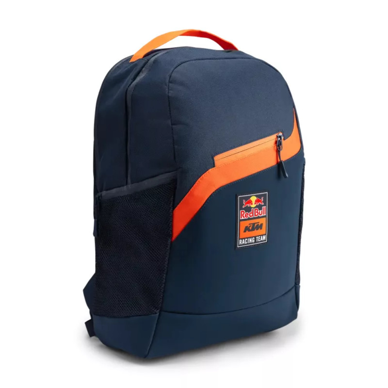 SAC A DOS RED BULL KTM APEX RACING