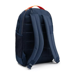 SAC A DOS RED BULL KTM APEX RACING
