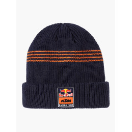 BONNET KTM RED BULL GEAR BEANIE