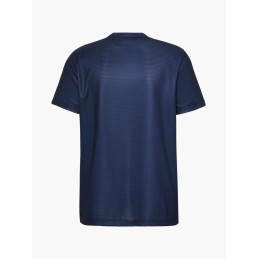 TEE SHIRT TRAINING RED BULL KTM MOTION JERSEY