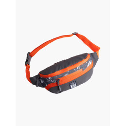 Sacoche banane KTM RedBull Drift Cross Body Bag