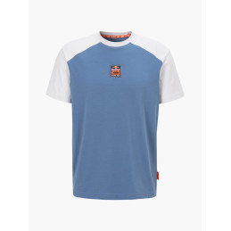 TEE SHIRT RED BULL KTM DUSK TEE