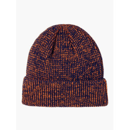 BONNET RED BULL KTM GRID NEW ERA BEANIE