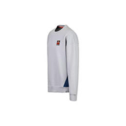 SWEAT RED BULL DUSK SWEATER