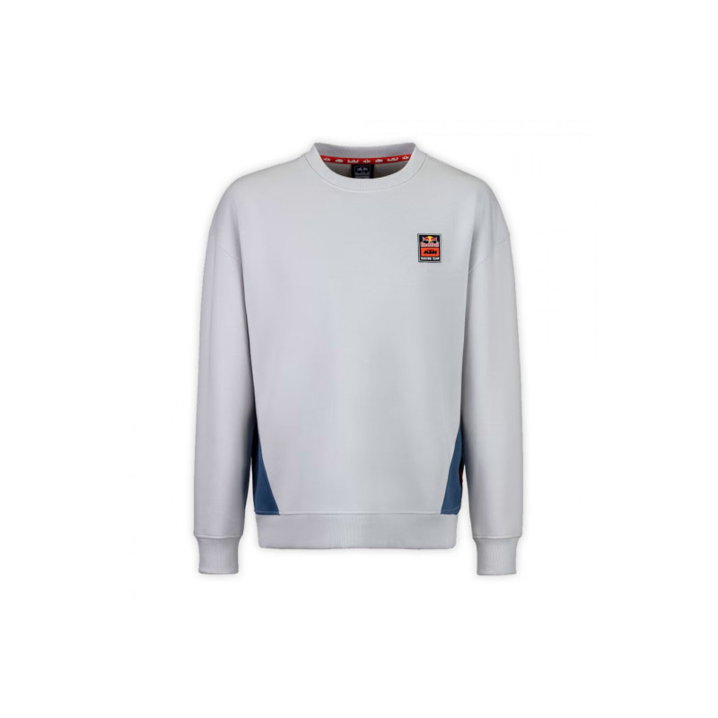 SWEAT RED BULL DUSK SWEATER
