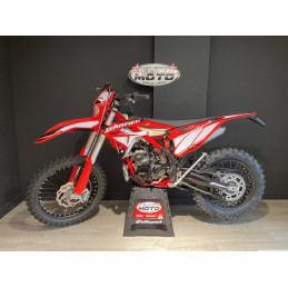BETA 300 XTRAINER 2023