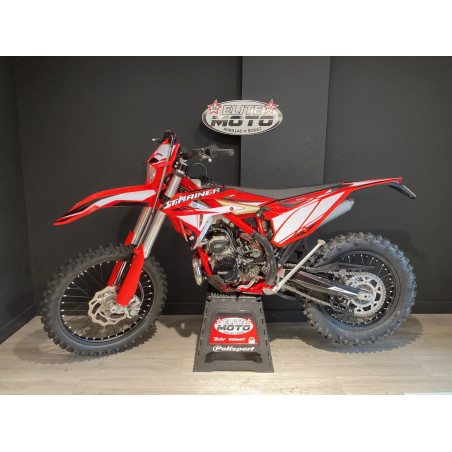 BETA 300 XTRAINER 2023