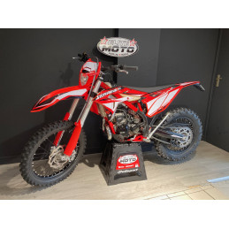 BETA 300 XTRAINER 2023