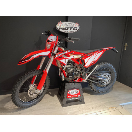 BETA 300 XTRAINER 2023