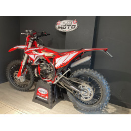 BETA 300 XTRAINER 2023