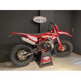 BETA 300 XTRAINER 2023