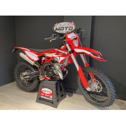 BETA 300 XTRAINER 2023