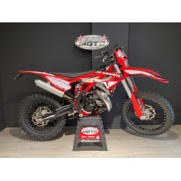 BETA 300 XTRAINER 2023