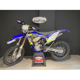 SHERCO 300 SE-F FACTORY 2022