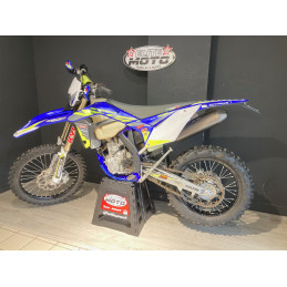 SHERCO 300 SE-F FACTORY 2022