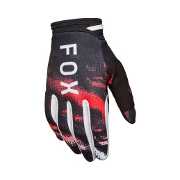 GANTS FOX KAIROS 180