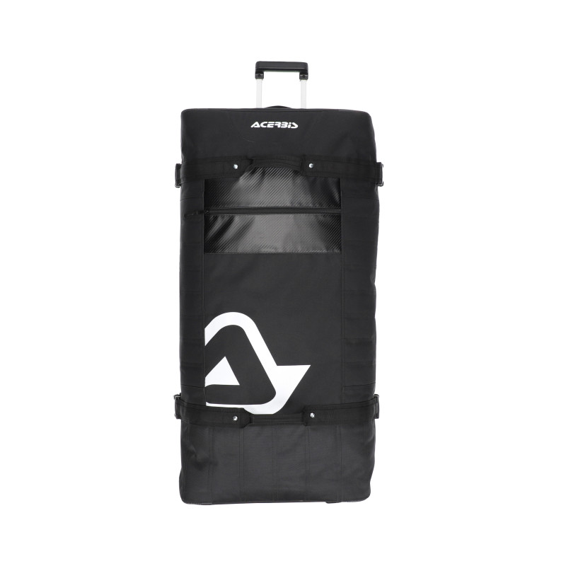 SAC DE VOYAGE ACERBIS X-MOTO LOGO 190LT