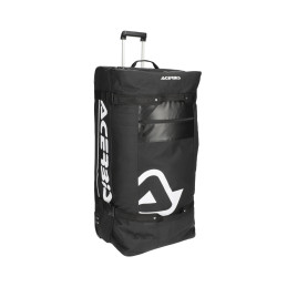 SAC DE VOYAGE ACERBIS X-MOTO LOGO 190LT