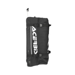 SAC DE VOYAGE ACERBIS X-MOTO LOGO 190LT