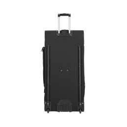 SAC DE VOYAGE ACERBIS X-MOTO LOGO 190LT