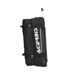 SAC DE VOYAGE ACERBIS X-MOTO LOGO 190LT