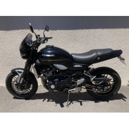 KAWASAKI Z900 RS 2019