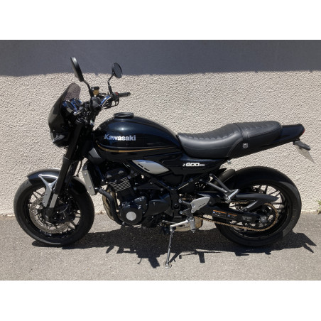 KAWASAKI Z900 RS 2019