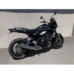 KAWASAKI Z900 RS 2019