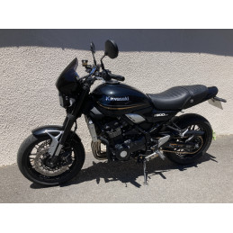 KAWASAKI Z900 RS 2019