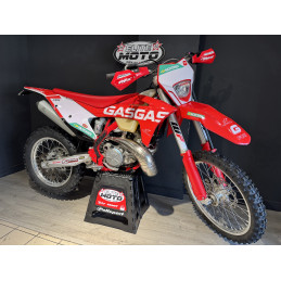 GASGAS 300 EC 2022