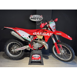 GASGAS 300 EC 2022