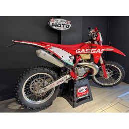 GASGAS 300 EC 2022
