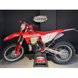 GASGAS 300 EC 2022